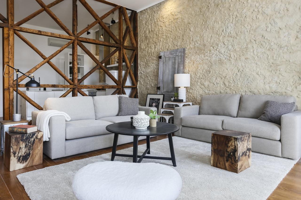 Апартаменты Prime Lisbon - Boavista 44 Экстерьер фото